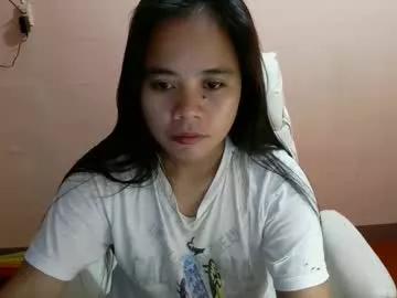 mae_lovers234xx from Chaturbate is Freechat