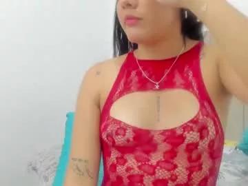 maelys_sexy from Chaturbate is Freechat