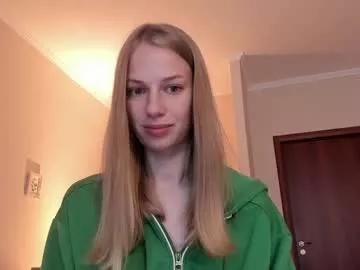 magic_couple13 from Chaturbate is Freechat