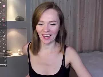 magical__beatrice from Chaturbate is Freechat