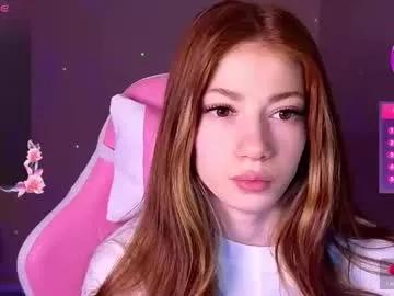 magicladyy from Chaturbate is Freechat