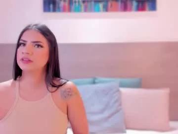 maia_lia from Chaturbate is Freechat