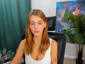 make_love_1 from Chaturbate is Freechat