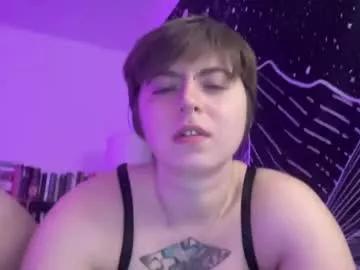 makeopaloh from Chaturbate is Freechat