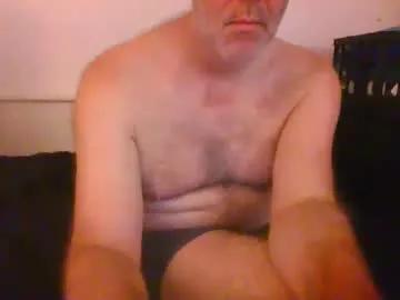 malebdsmslut from Chaturbate is Freechat