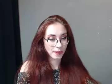 malica_ma from Chaturbate is Freechat