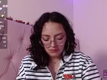 manumeow_ from Chaturbate is Freechat