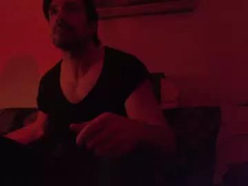 marc_stamin from Chaturbate is Freechat