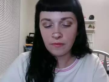 marcelinealtaria from Chaturbate is Freechat