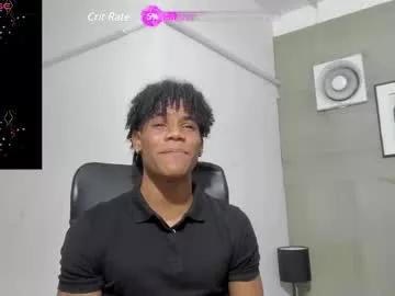 marcelo_dosantos77 from Chaturbate is Freechat