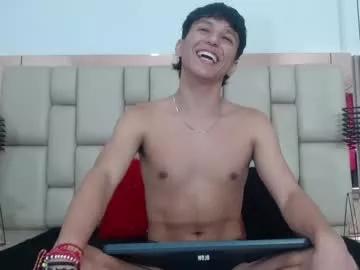 marckpassion from Chaturbate is Freechat