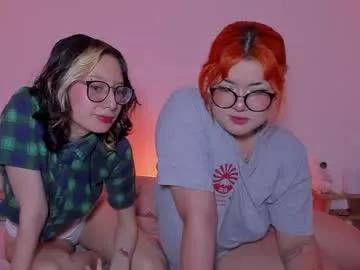 marcy_grey from Chaturbate is Freechat