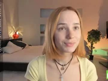 margarethowell from Chaturbate is Freechat