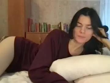 margo_sharm from Chaturbate is Freechat