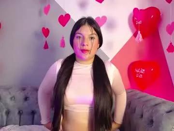 mari_meyer from Chaturbate is Freechat