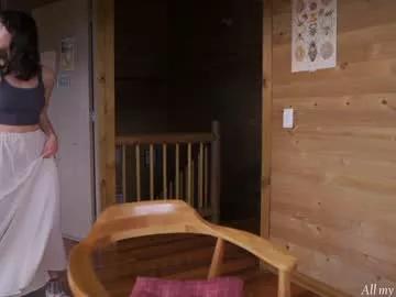 maria_alfonsina_ from Chaturbate is Freechat