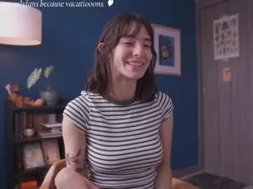 maria_alfonsina_ from Chaturbate is Freechat