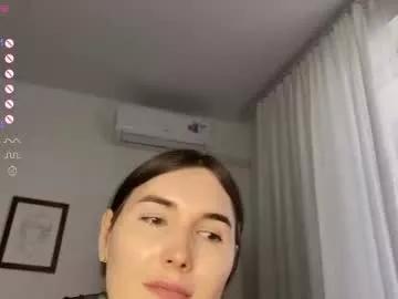 maria_bowie from Chaturbate is Freechat