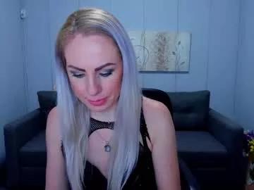 maria_grant from Chaturbate is Freechat