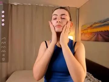 mariamfaith from Chaturbate is Freechat