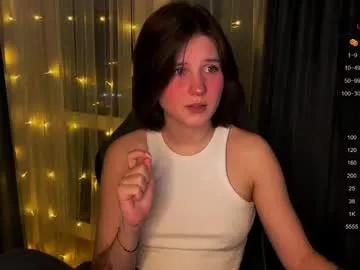 mariammeow from Chaturbate is Freechat