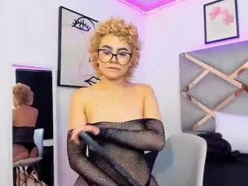 marian_pinzon from Chaturbate is Freechat