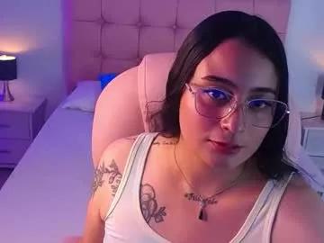 marian_stonee from Chaturbate is Freechat