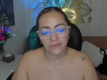 marianalopez81 from Chaturbate is Freechat