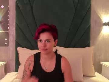 marianasanz from Chaturbate is Freechat