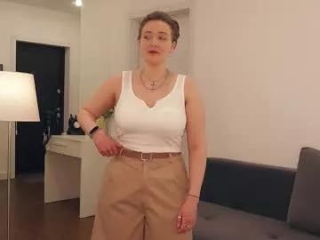 mariancrust from Chaturbate is Freechat