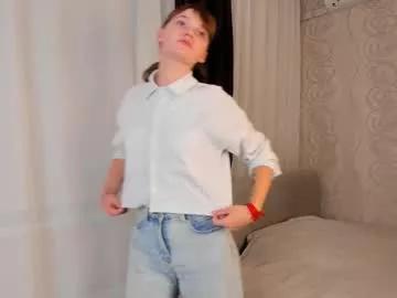 marianhallsted from Chaturbate is Freechat