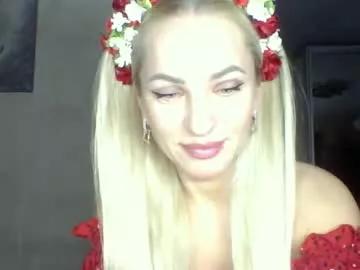 marianna1977 from Chaturbate is Freechat