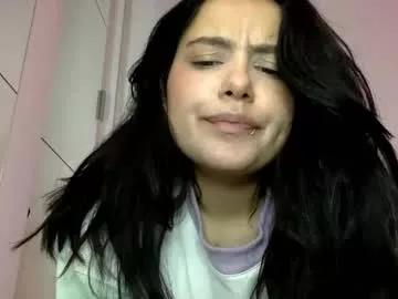 mariasol_ from Chaturbate is Freechat