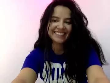 mariasol_ from Chaturbate is Freechat