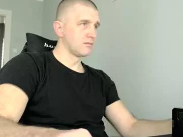 maribor5879 from Chaturbate is Freechat