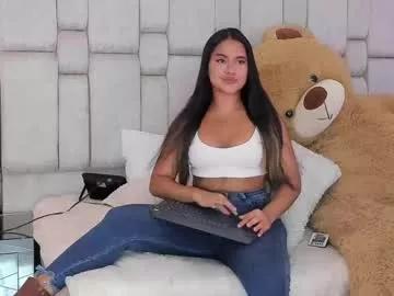 maricooper from Chaturbate is Freechat