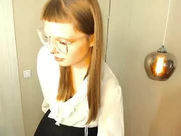 marie_wise from Chaturbate is Freechat