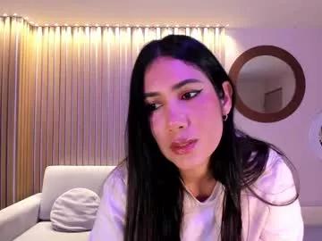 mariejane2 from Chaturbate is Freechat