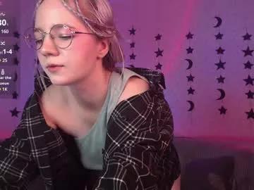 mariel_a_gold from Chaturbate is Freechat