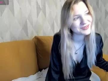 mariel_brown from Chaturbate is Freechat