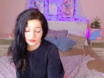 mariellamoretti from Chaturbate is Freechat