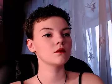 marilaass from Chaturbate is Freechat