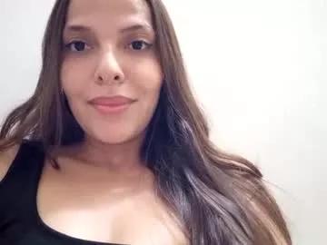 marilyn71 from Chaturbate is Freechat