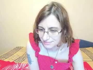 marilynspecial from Chaturbate is Freechat