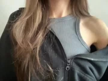 marinalovenow from Chaturbate is Freechat