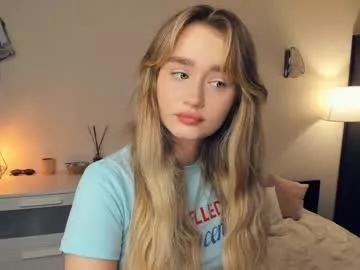 marionfuuller from Chaturbate is Freechat