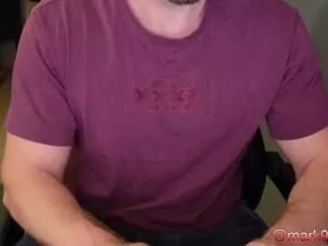 mark9222222 from Chaturbate is Freechat