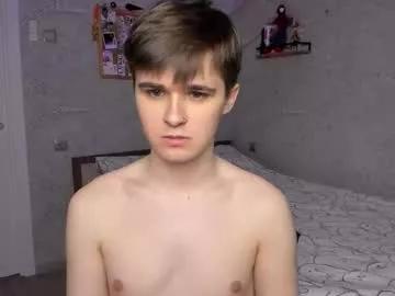 mark_bearcub from Chaturbate is Freechat