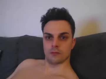 markboy5 from Chaturbate is Freechat