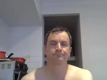 markhornysome43 from Chaturbate is Freechat